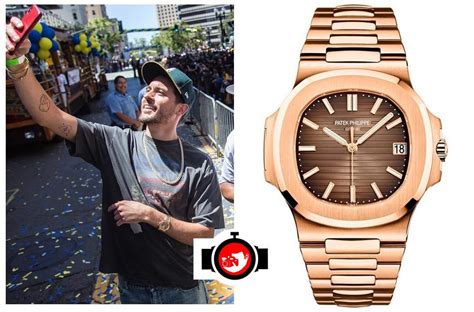 g eazy patek philippe|Patek Philippe watch owner registration.